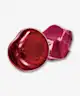 fwee - Lip & Cheek Glowy Jelly Pot