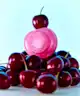 fwee - Lip & Cheek Glowy Jelly Pot