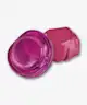 fwee - Lip & Cheek Glowy Jelly Pot