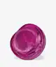 fwee - Lip & Cheek Glowy Jelly Pot