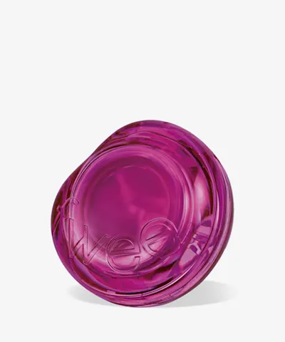 fwee - Lip & Cheek Glowy Jelly Pot