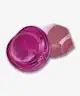 fwee - Lip & Cheek Glowy Jelly Pot