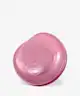 fwee - Lip & Cheek Glowy Jelly Pot