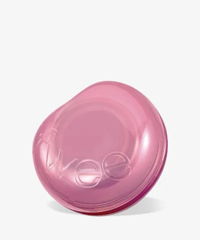 fwee - Lip & Cheek Glowy Jelly Pot