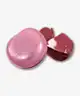fwee - Lip & Cheek Glowy Jelly Pot