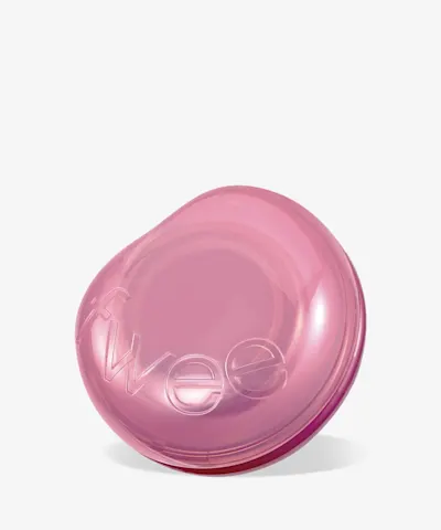 fwee - Lip & Cheek Glowy Jelly Pot