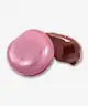 fwee - Lip & Cheek Glowy Jelly Pot