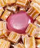 fwee - Lip & Cheek Glowy Jelly Pot