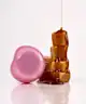 fwee - Lip & Cheek Glowy Jelly Pot