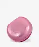 fwee - Lip & Cheek Glowy Jelly Pot
