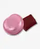 fwee - Lip & Cheek Glowy Jelly Pot