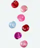fwee - Lip & Cheek Glowy Jelly Pot