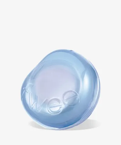 fwee - Lip & Cheek Glowy Jelly Pot