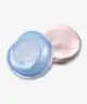 fwee - Lip & Cheek Glowy Jelly Pot