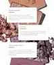 By BEAUTY BAY - Neutral 16 Colour Palette