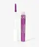 HALF MAGIC - Eyelectric Extreme Lengthening Mascara