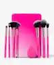 Makeup Revolution - The Brush Edit Gift Set