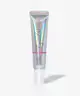 Trigwell Cosmetics - Liquid Blush 