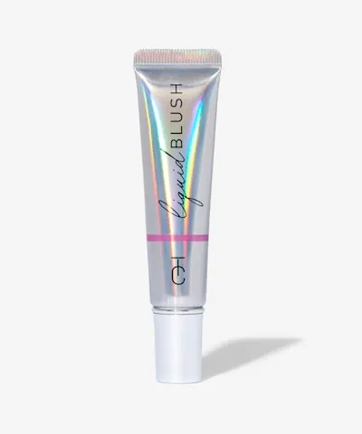 Trigwell Cosmetics - Liquid Blush 