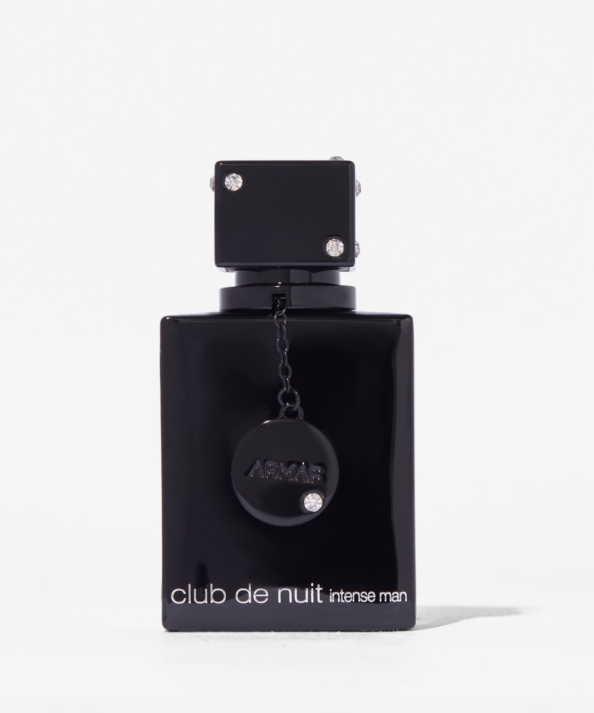 Club De Nuit Intense Man Eau De Toilette  105ml