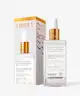 Truly Beauty - Coco Cloud After Shave Serum