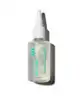 By BEAUTY BAY - Hair Density Hair Serum