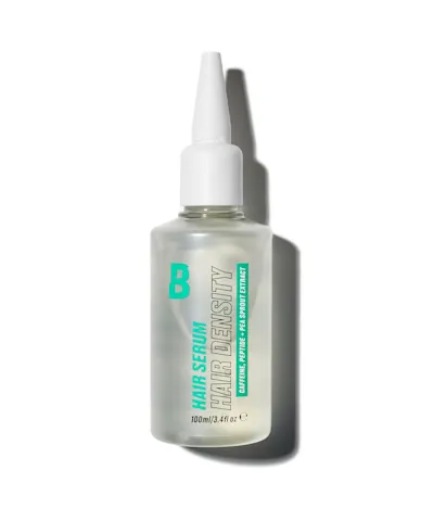 By BEAUTY BAY - Hair Density Hair Serum