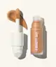 By BEAUTY BAY - Make Face Camouflage Concealer
