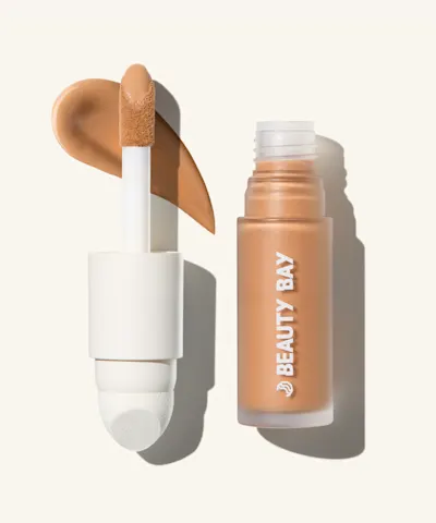 By BEAUTY BAY - Make Face Camouflage Concealer