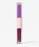 The Beauty Crop - Liquid Eyeshadow Duo
