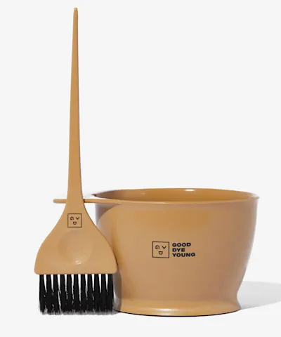 Good Dye Young - Biodegrable Tool Kit