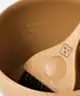 Good Dye Young - Biodegrable Tool Kit