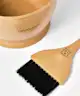 Good Dye Young - Biodegrable Tool Kit