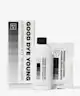 Good Dye Young - Hair Lightening Kit