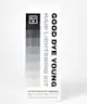 Good Dye Young - Hair Lightening Kit