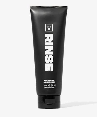 Good Dye Young - Color Kind Conditioner