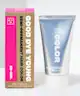 Good Dye Young - Semi-Permanent Hair Color