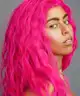 Good Dye Young - Semi-Permanent Hair Color