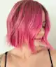 Good Dye Young - Semi-Permanent Hair Color