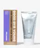 Good Dye Young - Semi-Permanent Hair Color