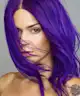 Good Dye Young - Semi-Permanent Hair Color
