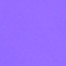 GDYO0008F