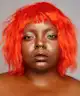 Good Dye Young - Semi-Permanent Hair Color