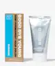 Good Dye Young - Semi-Permanent Hair Color