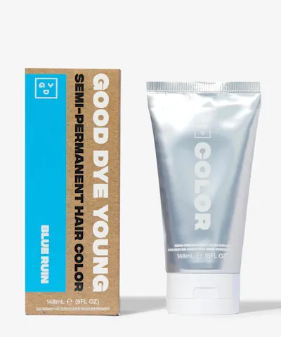 Good Dye Young - Semi-Permanent Hair Color