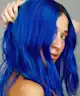 Good Dye Young - Semi-Permanent Hair Color