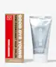 Good Dye Young - Semi-Permanent Hair Color