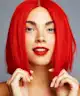 Good Dye Young - Semi-Permanent Hair Color