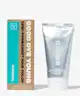 Good Dye Young - Semi-Permanent Hair Color