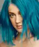 Good Dye Young - Semi-Permanent Hair Color